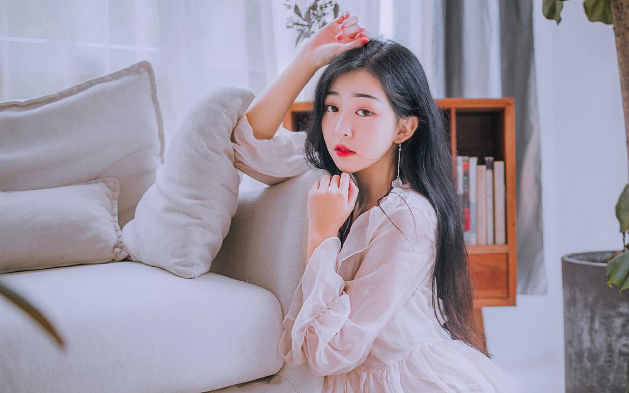 久久热国产在线视频性欧美巨大的视频|www.亚洲男人天堂.com|日本欧美久久播放网_国产动漫一区二区三区在线观看|片多多国产精品秘密网|旋转木马韩剧国语版在线观看|亚洲gay无套网站|国家知识产权局：2024年我国知识产权使用费年进出口总额达3987.1亿元